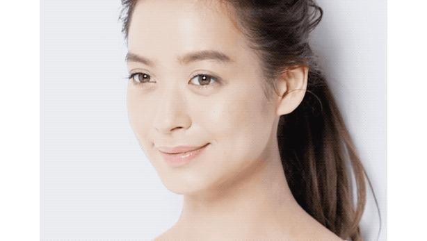 秋冬不卡粉脱妆的粉底液 (不易暗沉和脱妆的粉底)