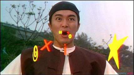 聪明又伶俐绕口令大全,常说这些绕口令宝宝聪明又伶俐