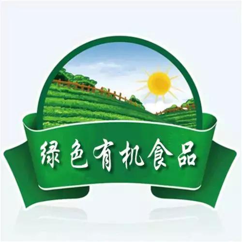 顺丰优选“丰溯GO”上线；软银拟向印度生鲜电商投资1.5亿美元