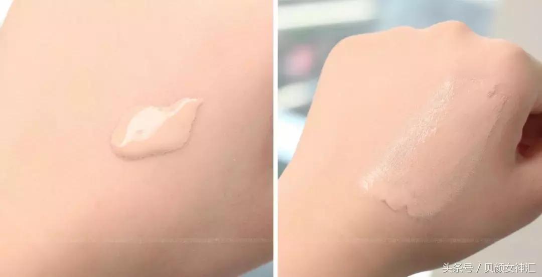 这些单品你值得拥有,那些后悔没早买的小物件