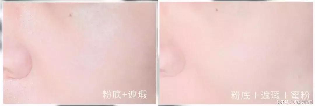 这些单品你值得拥有,那些后悔没早买的小物件