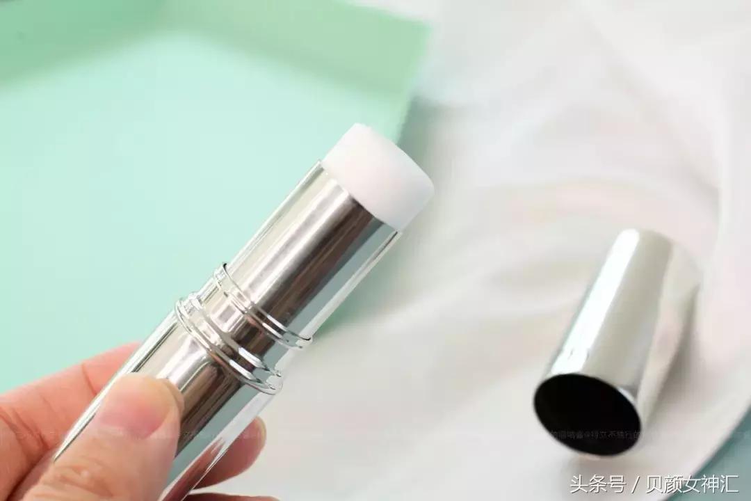 这些单品你值得拥有,那些后悔没早买的小物件