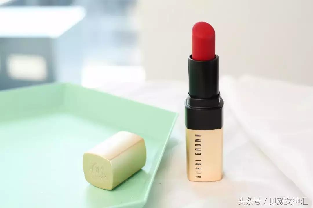 这些单品你值得拥有,那些后悔没早买的小物件