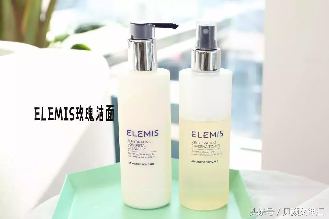 这些单品你值得拥有,那些后悔没早买的小物件