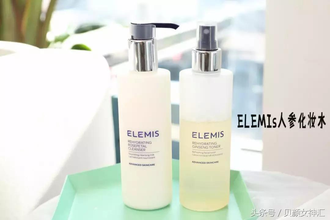 这些单品你值得拥有,那些后悔没早买的小物件