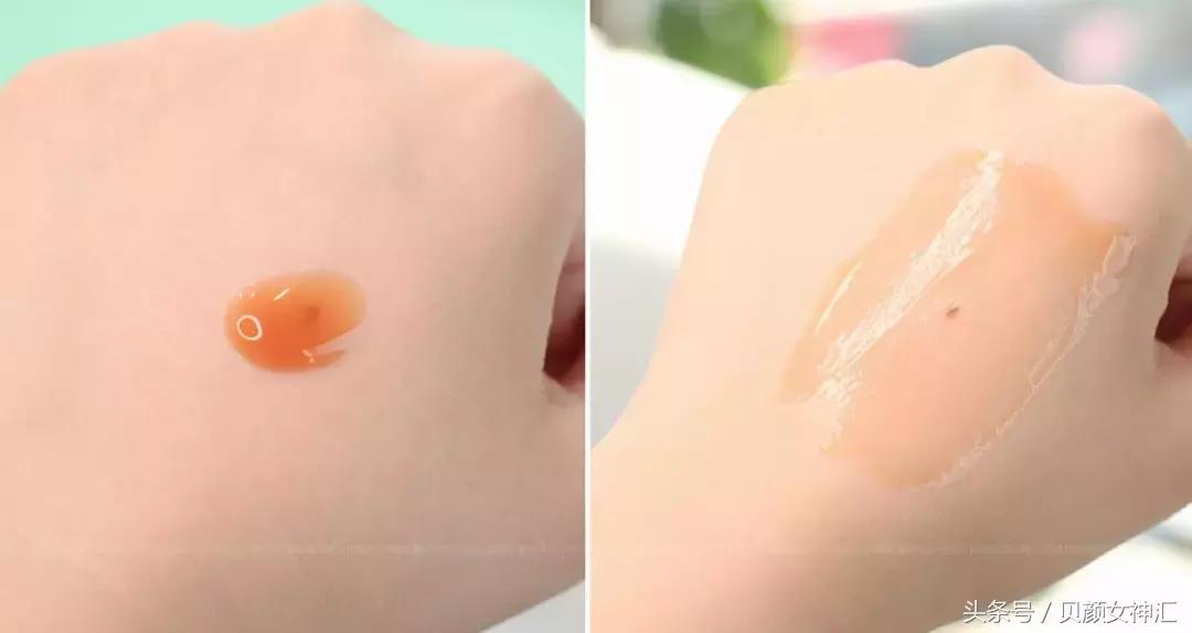 这些单品你值得拥有,那些后悔没早买的小物件