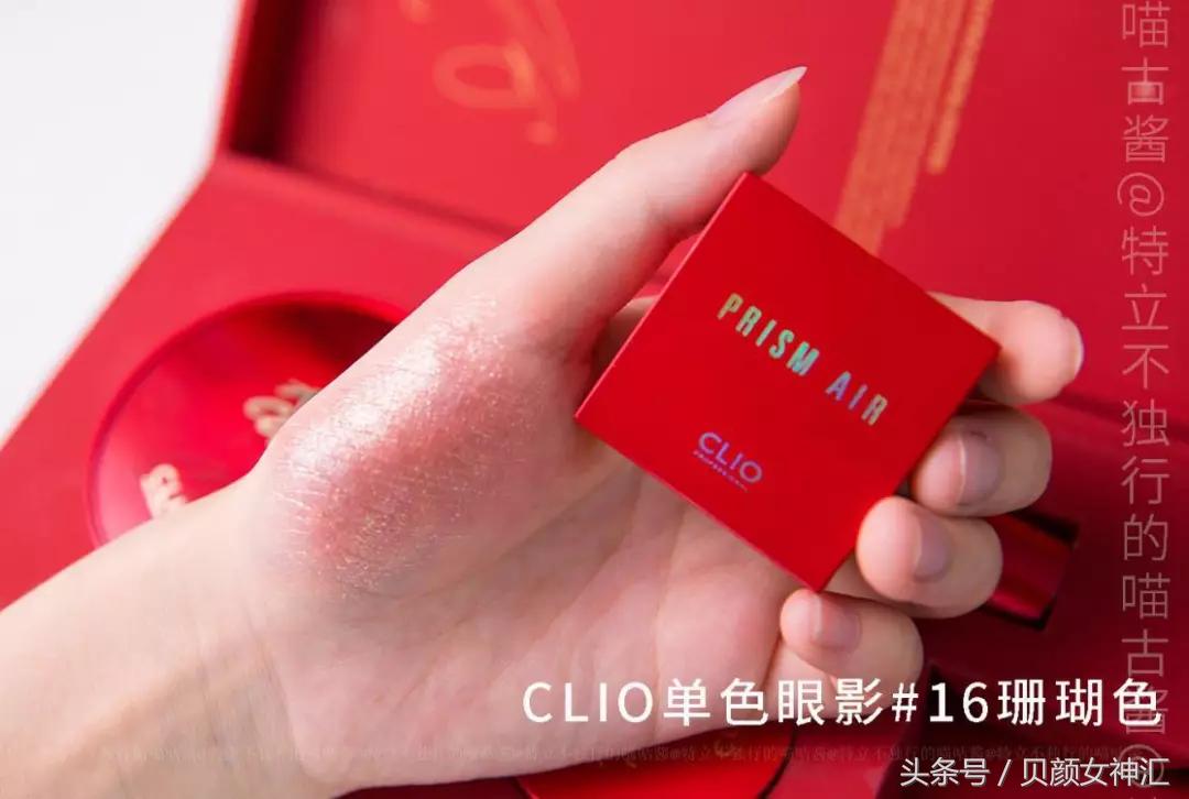 这些单品你值得拥有,那些后悔没早买的小物件