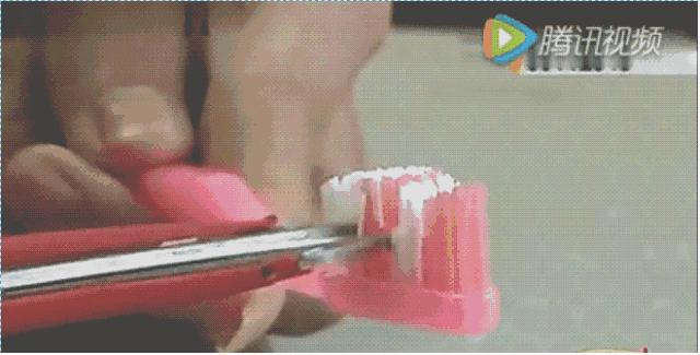 洗衣机怎样洗毛衣才不起球,毛衣起球怎么办教你一招解决