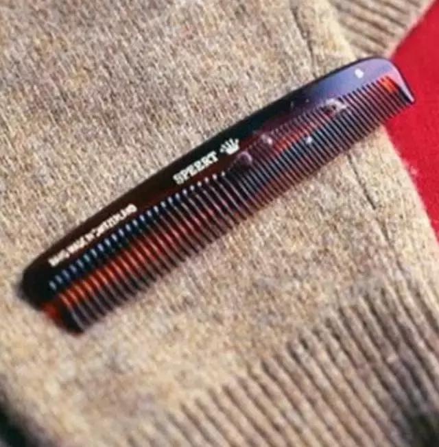 洗衣机怎样洗毛衣才不起球,毛衣起球怎么办教你一招解决