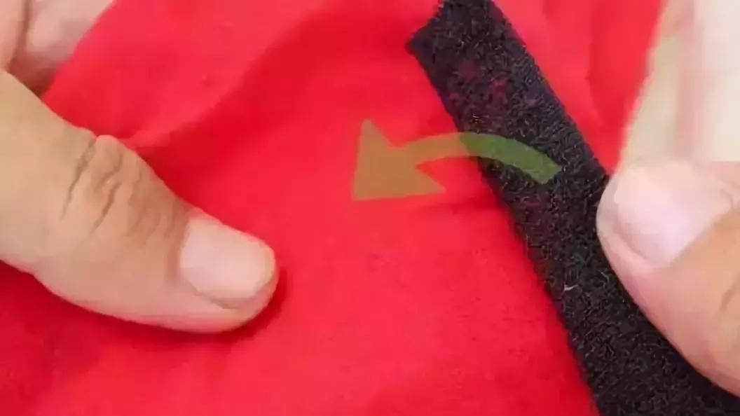 洗衣机怎样洗毛衣才不起球,毛衣起球怎么办教你一招解决