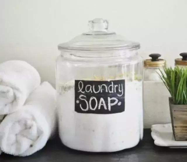 洗衣机怎样洗毛衣才不起球,毛衣起球怎么办教你一招解决