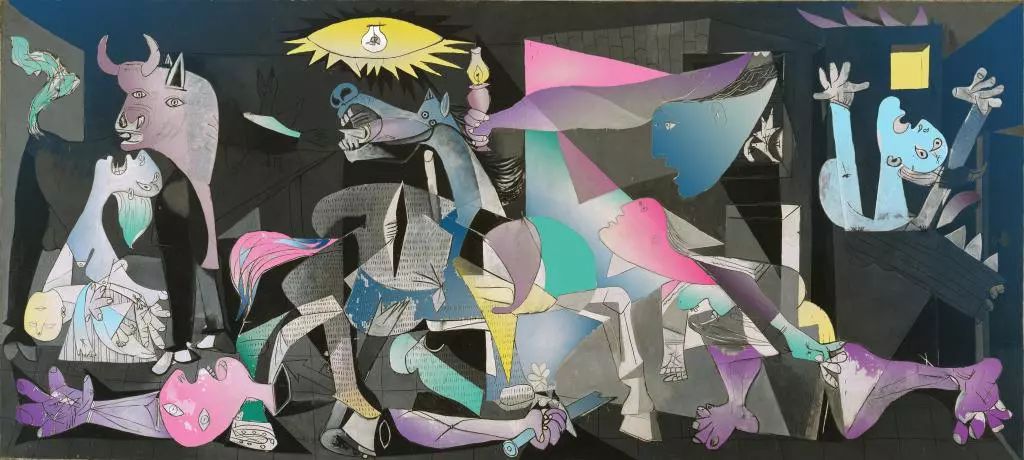 美利达吉他好吗,美丽达吉他雅典娜