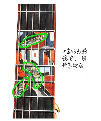 美利达吉他好吗,美丽达吉他雅典娜