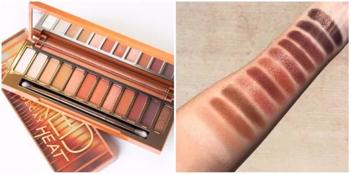 丝芙兰十大必买产品 (丝芙兰最值得推荐的产品)