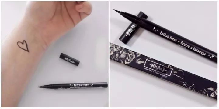 丝芙兰十大必买产品 (丝芙兰最值得推荐的产品)