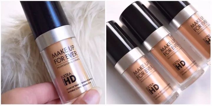 丝芙兰十大必买产品 (丝芙兰最值得推荐的产品)