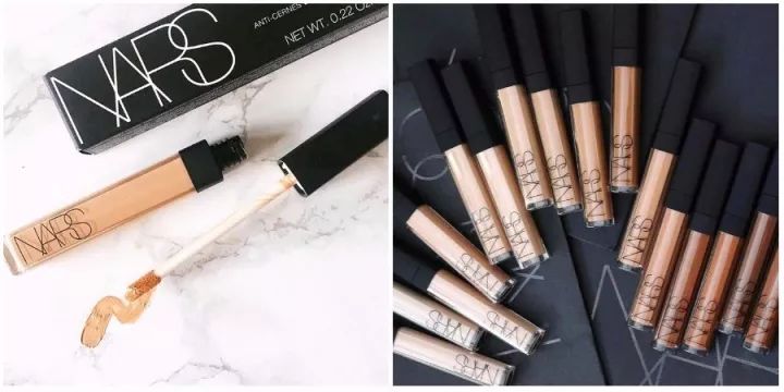 丝芙兰十大必买产品 (丝芙兰最值得推荐的产品)