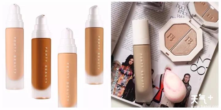 丝芙兰十大必买产品 (丝芙兰最值得推荐的产品)