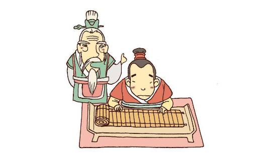 太宗这个庙号因为谁被拔高,太宗庙号大全