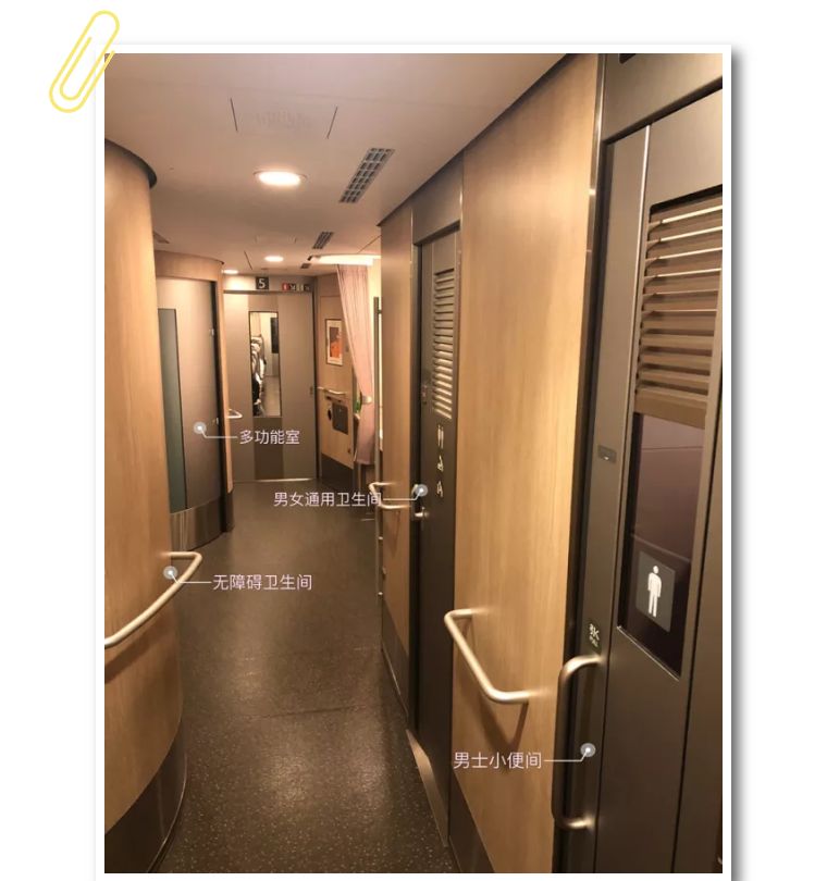 日本全日空航空头等舱乘坐,第一次日本自由行最佳路线