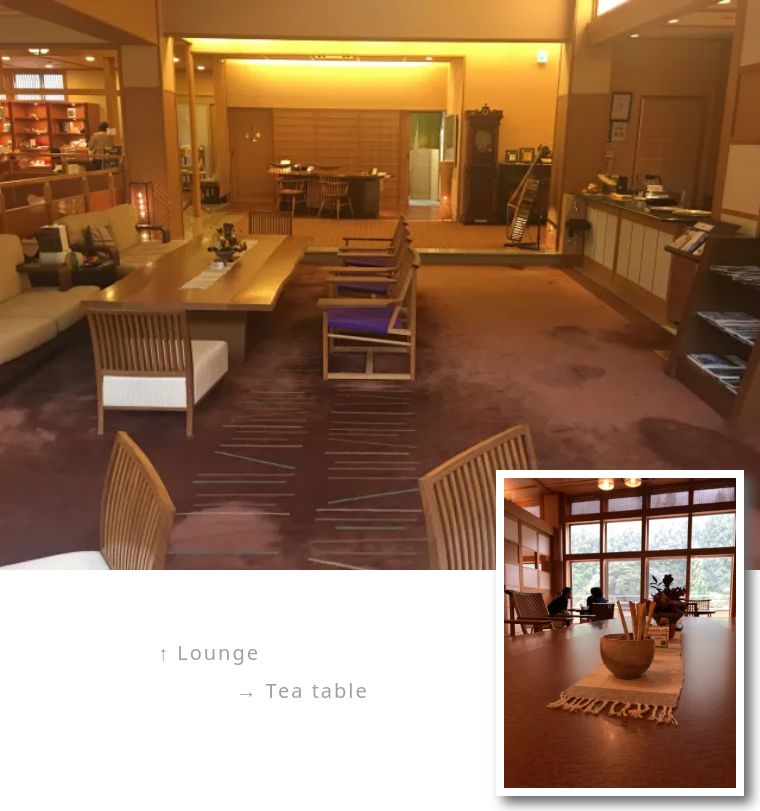 日本全日空航空头等舱乘坐,第一次日本自由行最佳路线