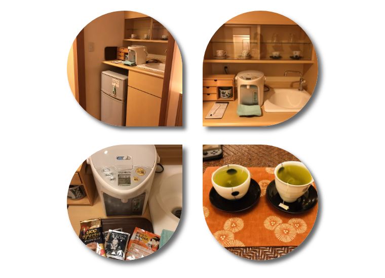 日本全日空航空头等舱乘坐,第一次日本自由行最佳路线