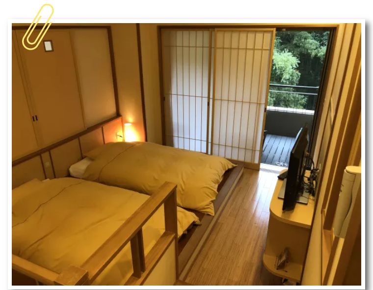 日本全日空航空头等舱乘坐,第一次日本自由行最佳路线