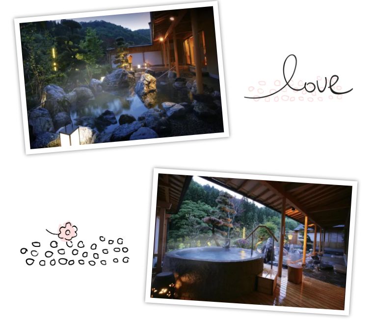 日本全日空航空头等舱乘坐,第一次日本自由行最佳路线