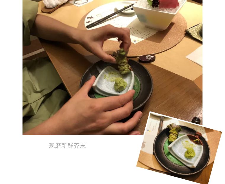 日本全日空航空头等舱乘坐,第一次日本自由行最佳路线