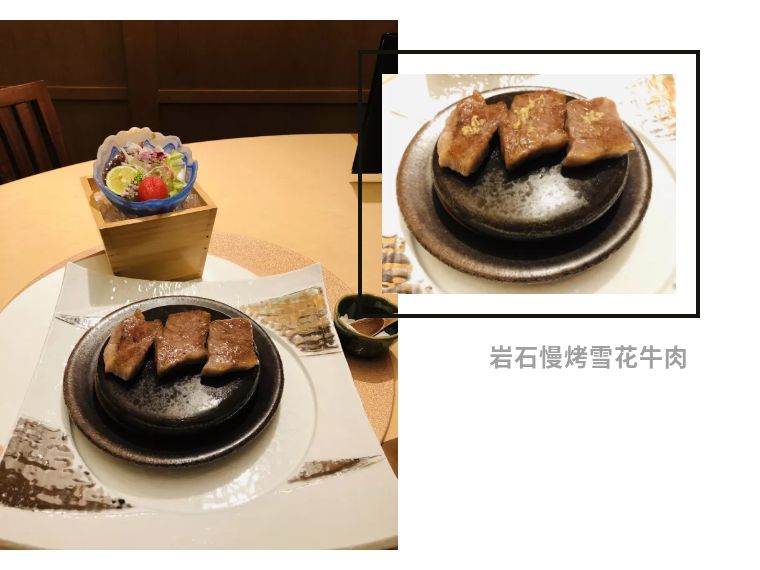 日本全日空航空头等舱乘坐,第一次日本自由行最佳路线