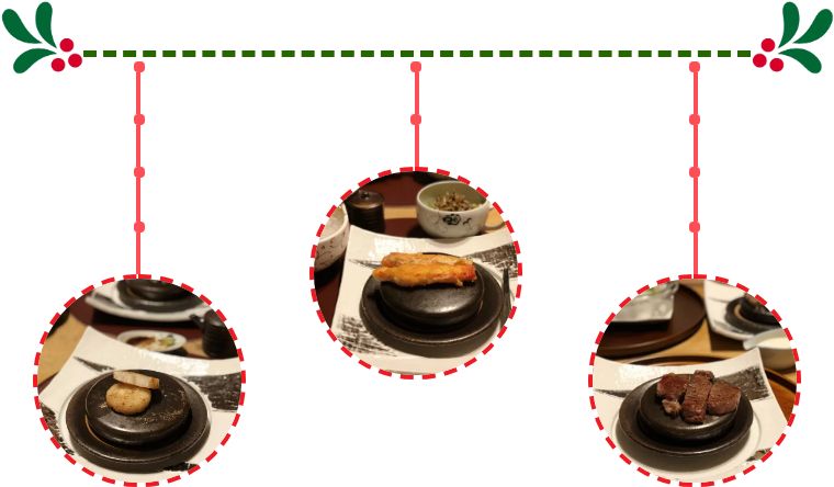 日本全日空航空头等舱乘坐,第一次日本自由行最佳路线