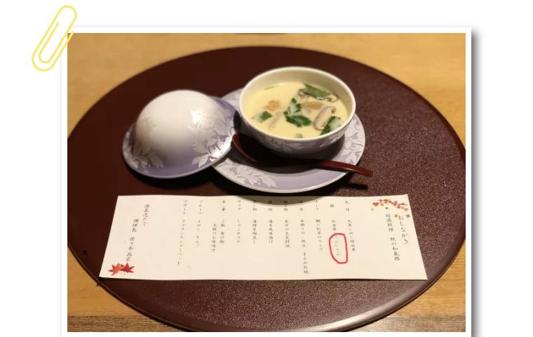 日本全日空航空头等舱乘坐,第一次日本自由行最佳路线