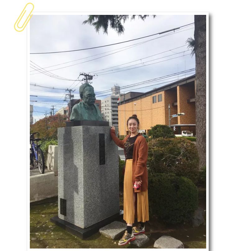 日本全日空航空头等舱乘坐,第一次日本自由行最佳路线