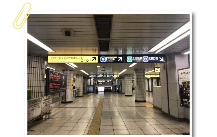 日本全日空航空头等舱乘坐,第一次日本自由行最佳路线