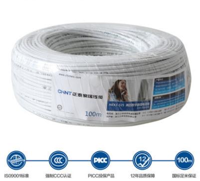 水电装修主材选购攻略,怎样买水电装修材料省钱