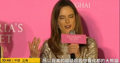 肯豆贝拉gigi街拍,超模gigi肯豆