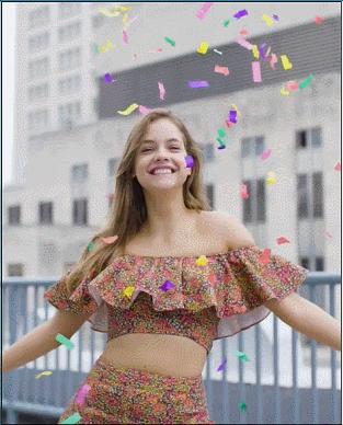 肯豆贝拉gigi街拍,超模gigi肯豆