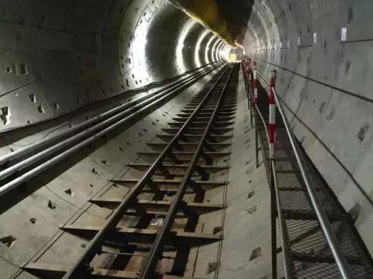 地铁10号线双流机场站位置,双流地铁10号线最新规划