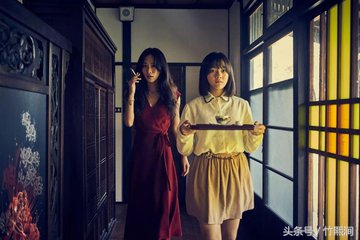 我是你妈这部电影评价,我是你妈妈电影片段