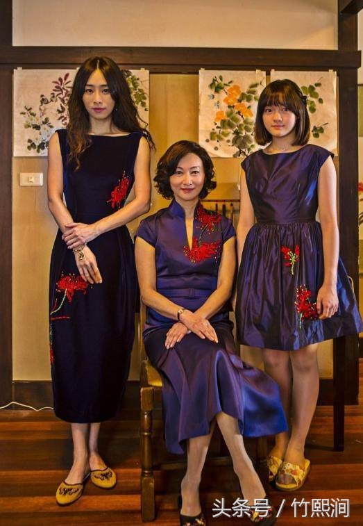 我是你妈这部电影评价,我是你妈妈电影片段