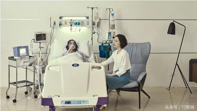 我是你妈这部电影评价,我是你妈妈电影片段