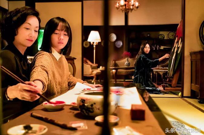 我是你妈这部电影评价,我是你妈妈电影片段