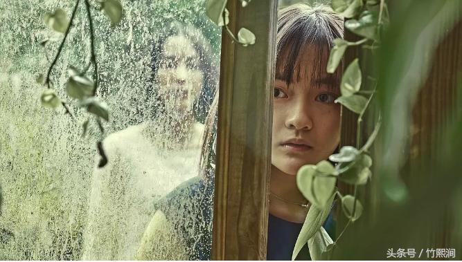 我是你妈这部电影评价,我是你妈妈电影片段