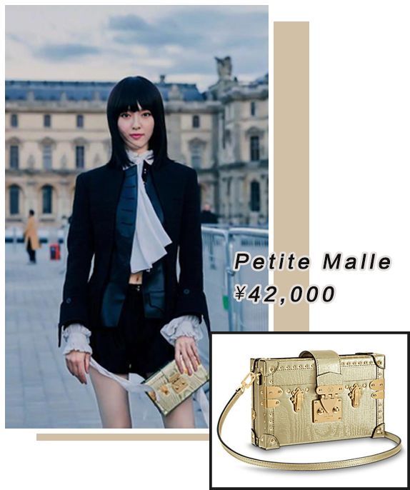 唐嫣衣品进阶奖,唐嫣衣品