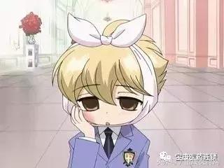 牙疼不是病疼起来要命偏方,牙疼要命教你一招两分钟搞定牙疼