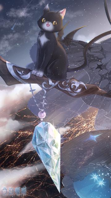 奇迹暖暖永望之月套装怎么获得,奇迹暖暖福袋套装大全