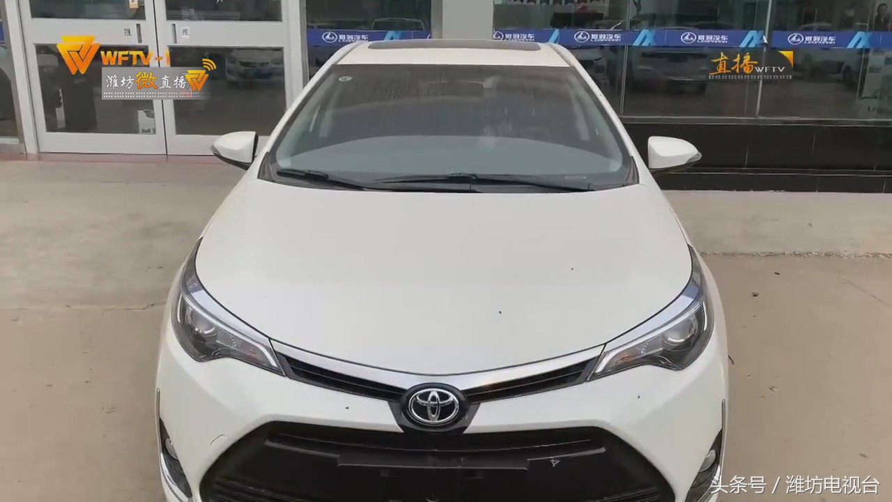 买车找熟人就是这么现实,找熟人买车就是不靠谱