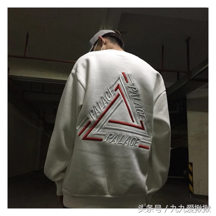 复古潮流男装淘宝店铺推荐,美式风格男装淘宝店铺推荐