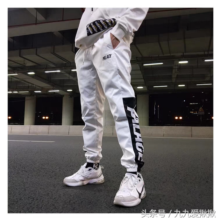 复古潮流男装淘宝店铺推荐,美式风格男装淘宝店铺推荐