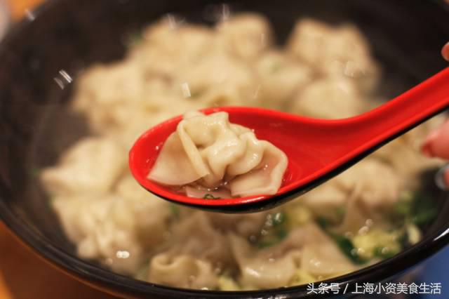 这些网红店你吃过吗,盘点我吃过的网红店